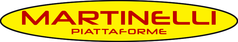martinelli piattaforme potenza logo